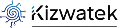 Kizwatek